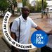 Profile Picture of Herman Moody (@herman.moody.359) on Facebook