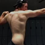 Profile Picture of Bradley Clippinger (@bradley.clippinger.52) on Facebook