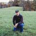 Profile Picture of Dylan Ferrell (@dylan.ferrell.7165) on Facebook