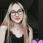 Profile Picture of Julia Słomińska🌸 (@julia1399_) on Instagram