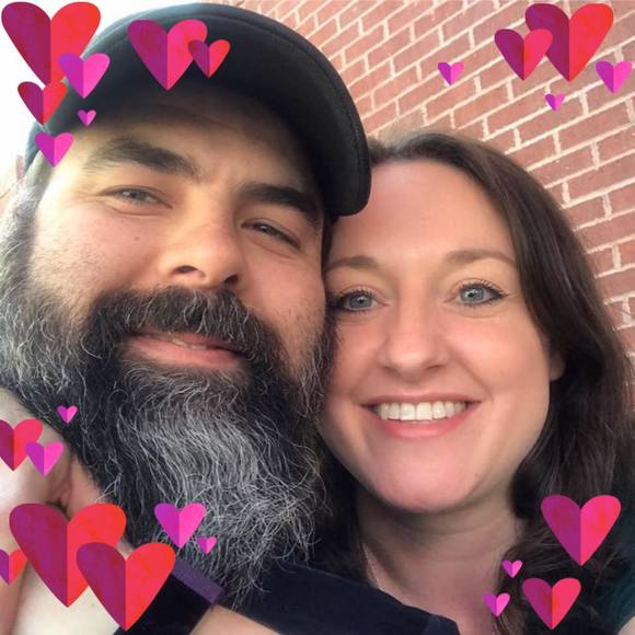 Profile Picture of Scott Wren (@shwren) on Poshmark
