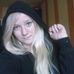 Profile Picture of Alexia Huffman (@alexia.huffman.75) on Facebook