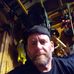 Profile Picture of Jason Cathcart (@Jason-Cathcart) on Facebook