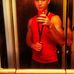 Profile Picture of Joseph Cottrell (@joseph.cottrell.10) on Facebook
