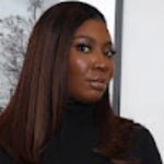 Profile Picture of Baby Store in Lagos (@pelagoniakids) on Instagram