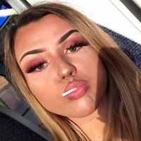 Profile Picture of Daisy Sinclair (@daisy-sinclair) on Quora