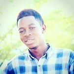 Profile Picture of pierre sylvain (@sylvain8633) on Instagram