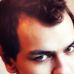 Profile Picture of Kevin Kuper (@kevin.kuper.94009) on Facebook