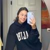 Profile Picture of jordynsimonn (@jordynsimonn) on Tiktok