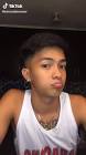 Profile Picture of   Lara Jane Geronimo R... (@rodrigoljane) on Tiktok