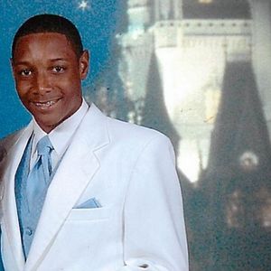 Profile Picture of Michael Wilhoite (@michael.wilhoite) on Myspace