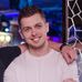 Profile Picture of Boris Kovalenko (@boris.kovalenko.984) on Facebook