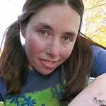 Erica Marshall - Flickr Profile Picture of Erica Marshall (@erica_marshall) on Flickr