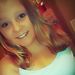 Profile Picture of Haley Schmeski (@lulabelleswag) on Pinterest
