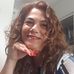 Profile Picture of Carolina Mosquera Viggiani (@carolina.m.viggiani) on Facebook