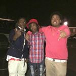 Profile Picture of brandon caple (@brandon3625) on Instagram