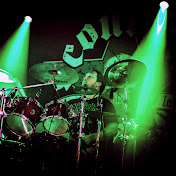 Profile Picture of Steven Stacy (@stevenstacy8998) on Youtube