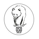 Profile Picture of Lucy Greer (@oso_jewellery) on Instagram