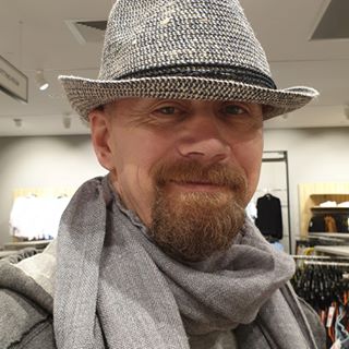 Profile Picture of József Szojka (@jozsef.szojka) on Facebook