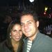 Profile Picture of Stephen Bacon (@bacon1sl) on Pinterest