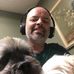 Profile Picture of Jeff Hoyt (@jeff.hoyt.921) on Facebook