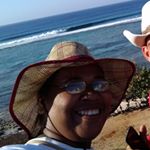 Profile Picture of Maylen Luisa Ramírez Díaz (@maylenluisaramirez) on Instagram