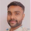 Profile Picture of AkAsh DeSai (@@akashdesai93) on Tiktok