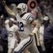 Profile Picture of Brendan Falkner (@brendanfalkner) on Pinterest