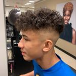 Profile Picture of Steven Oliverio (@steven.oliverio) on Instagram