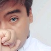 Profile Picture of Jaime Clemente Lagun (@@jaimeclementelagu) on Tiktok