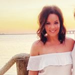 Profile Picture of Chrissy M Mayer (@chrissymmayer) on Instagram