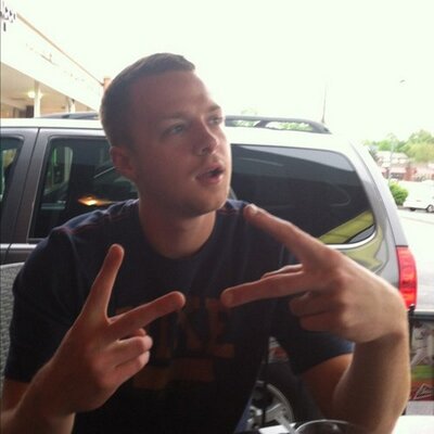 Profile Picture of Alex Krupp (@KruppAlex48) on Twitter