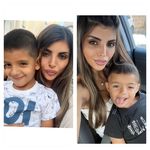Profile Picture of Kim Avigail Asher (@kim_avigail_asher) on Instagram