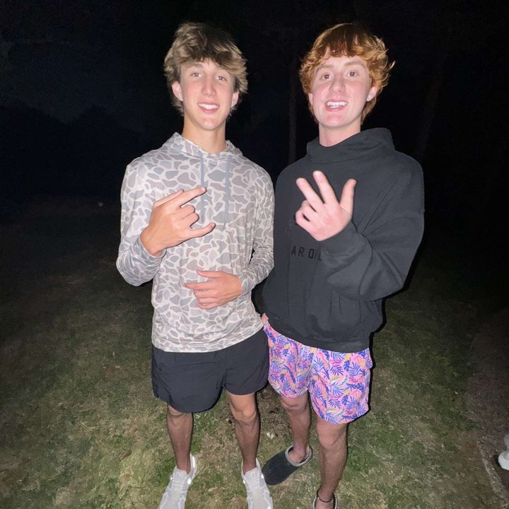 Profile Picture of josephjune_ (@josephjune_) on Tiktok