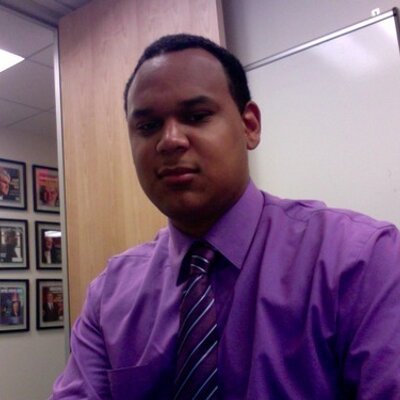 Profile Picture of Wilfredo Hernandez (@wilfredolora) on Twitter