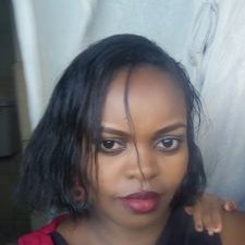 Profile Picture of Jane Gitau (@janegitau5) on Twitter