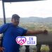 Profile Picture of Reinaldo Acevedo (@reinaldo.acevedo.31) on Facebook