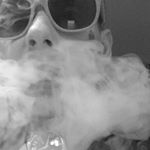 Profile Picture of David Haines (@skabiezwestcoast.haines) on Instagram