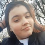 Profile Picture of holly (@holly_faulkner1) on Instagram