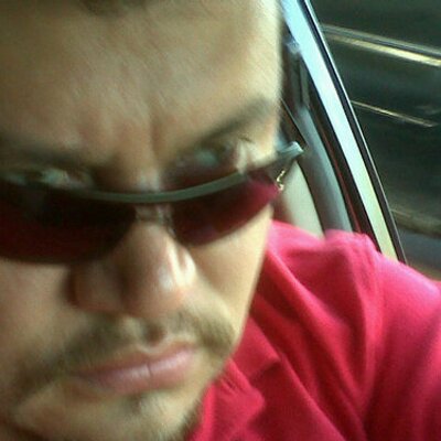 Profile Picture of Wilfred Alvarez (@Wil15Alvarez) on Twitter