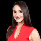 Profile Picture of Ashley Cafaro TV (@ashleycafarotv8901) on Youtube