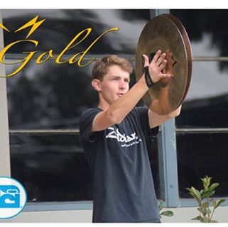 Profile Picture of Grant Hilburn (@grant.hilburn.1) on Facebook