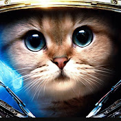 Profile Picture of Andres Manzo (@andresmanzo8122) on Youtube