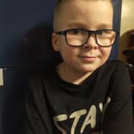 Profile Picture of Vandiman James (@Vandiman-James) on Facebook