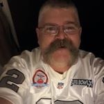 Profile Picture of Mark Hanks (@kram20202020) on Instagram