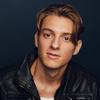 Profile Picture of MattPiper (@mattpiper29) on Tiktok
