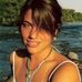 Profile Picture of Paula Deioto (@paula.deioto) on Facebook