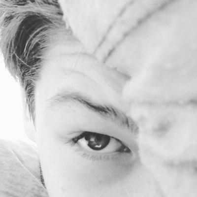 Profile Picture of Jonathan Guth (@jguth003) on Twitter