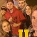 Profile Picture of Michael Twohey (@michael.twohey.7) on Facebook