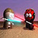 Profile Picture of Carlos Arjona (@carlosarjona1) on Flickr